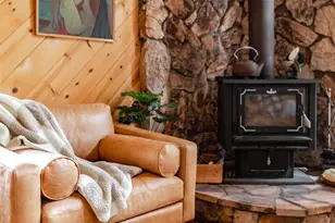 4571 Jibway Dr, Camp Connell, CA 95223 - Photo 8