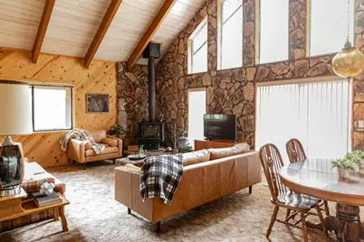 4571 Jibway Drive, Camp Connell, CA 95223 - Photo 4