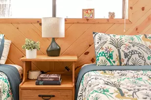 4571 Jibway Dr, Camp Connell, CA 95223 - Photo 18