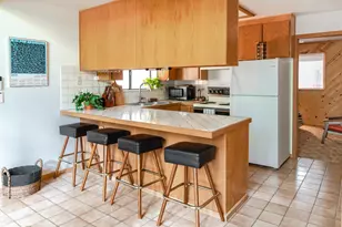 4571 Jibway Dr, Camp Connell, CA 95223 - Photo 10