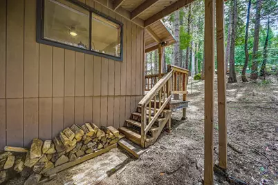 4571 Jibway Drive, Camp Connell, CA 95223 - Photo 40