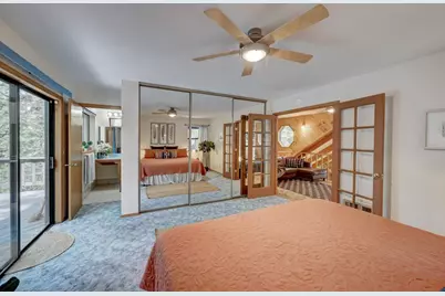 4571 Jibway Drive, Camp Connell, CA 95223 - Photo 28