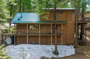 4571 Jibway Dr, Camp Connell, CA 95223 - Photo 32