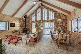 4571 Jibway Dr, Camp Connell, CA 95223 - Photo 1