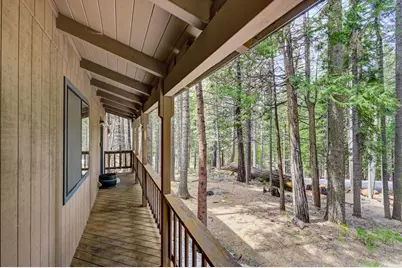 4571 Jibway Drive, Camp Connell, CA 95223 - Photo 38