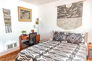 4571 Jibway Dr, Camp Connell, CA 95223 - Photo 16