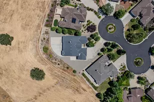 211 Quail Meadow Ln, Copperopolis, CA 95228 - Photo 44