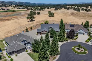211 Quail Meadow Ln, Copperopolis, CA 95228 - Photo 46