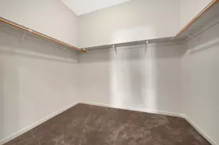 211 Quail Meadow Ln, Copperopolis, CA 95228 - Photo 30