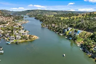 211 Quail Meadow Ln, Copperopolis, CA 95228 - Photo 52