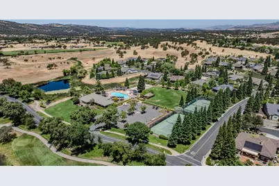 211 Quail Meadow Lane, Copperopolis, CA 95228 - Photo 58