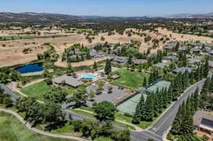 211 Quail Meadow Ln, Copperopolis, CA 95228 - Photo 58