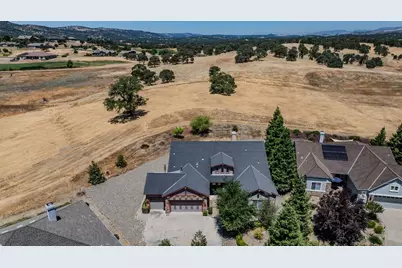 211 Quail Meadow Lane, Copperopolis, CA 95228 - Photo 54