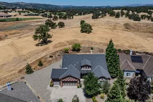 211 Quail Meadow Ln, Copperopolis, CA 95228 - Photo 54