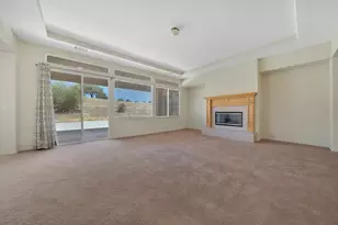 211 Quail Meadow Ln, Copperopolis, CA 95228 - Photo 12