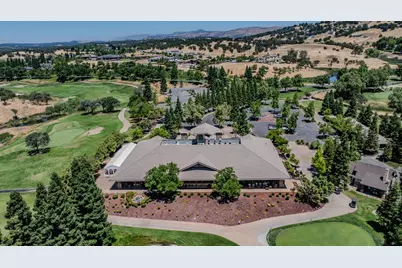 211 Quail Meadow Lane, Copperopolis, CA 95228 - Photo 48