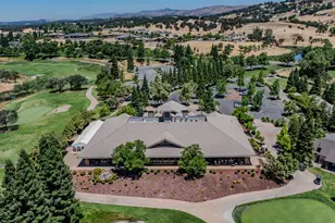 211 Quail Meadow Ln, Copperopolis, CA 95228 - Photo 48