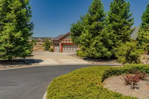 211 Quail Meadow Ln, Copperopolis, CA 95228 - Photo 2