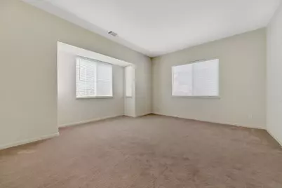 211 Quail Meadow Lane, Copperopolis, CA 95228 - Photo 36