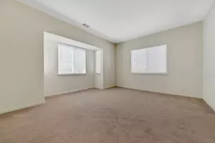 211 Quail Meadow Ln, Copperopolis, CA 95228 - Photo 36