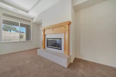 211 Quail Meadow Lane, Copperopolis, CA 95228 - Photo 14