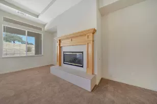 211 Quail Meadow Ln, Copperopolis, CA 95228 - Photo 14