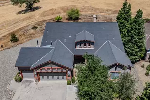 211 Quail Meadow Ln, Copperopolis, CA 95228 - Photo 8