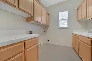 211 Quail Meadow Ln, Copperopolis, CA 95228 - Photo 26