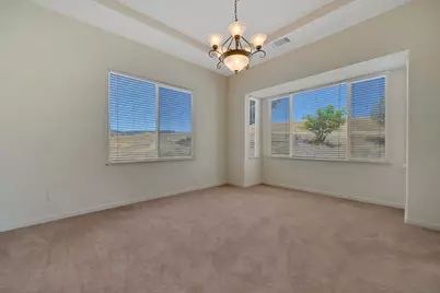 211 Quail Meadow Lane, Copperopolis, CA 95228 - Photo 18