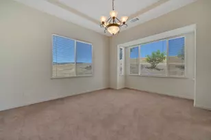 211 Quail Meadow Ln, Copperopolis, CA 95228 - Photo 18