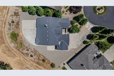 211 Quail Meadow Lane, Copperopolis, CA 95228 - Photo 40