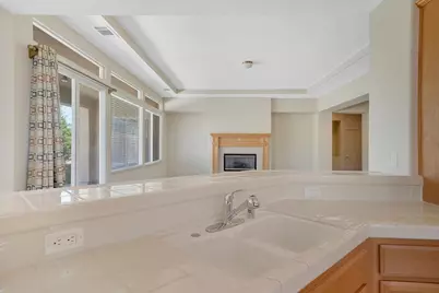 211 Quail Meadow Lane, Copperopolis, CA 95228 - Photo 24