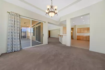 211 Quail Meadow Lane, Copperopolis, CA 95228 - Photo 20