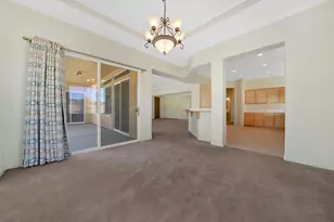 211 Quail Meadow Ln, Copperopolis, CA 95228 - Photo 20