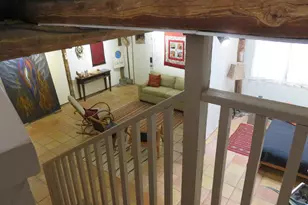 23 W St Charles St, San Andreas, CA 95249 - Photo 56