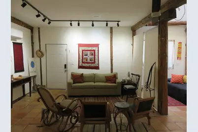 23 W St. Charles Street, San Andreas, CA 95249 - Photo 66