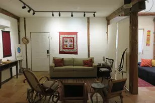 23 W St Charles St, San Andreas, CA 95249 - Photo 66