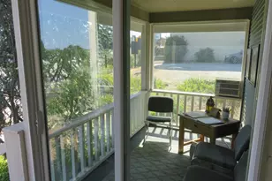 23 W St Charles St, San Andreas, CA 95249 - Photo 12