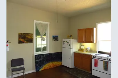 23 W St. Charles Street, San Andreas, CA 95249 - Photo 26