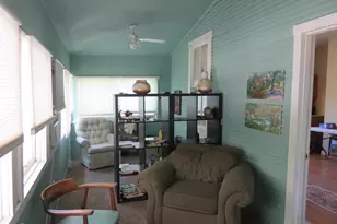 23 W St Charles St, San Andreas, CA 95249 - Photo 32