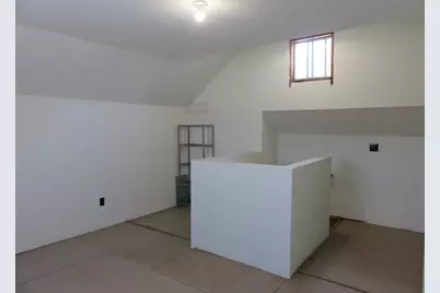23 W St. Charles Street, San Andreas, CA 95249 - Photo 76