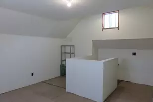 23 W St Charles St, San Andreas, CA 95249 - Photo 76