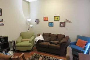 23 W St Charles St, San Andreas, CA 95249 - Photo 28