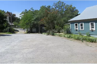 23 W St. Charles Street, San Andreas, CA 95249 - Photo 72