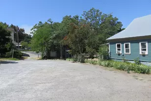 23 W St Charles St, San Andreas, CA 95249 - Photo 72