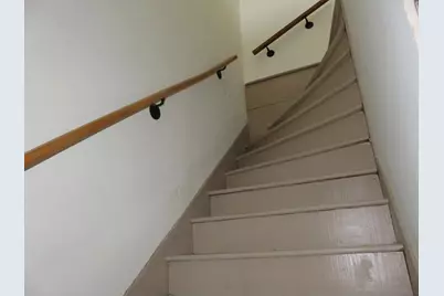 23 W St. Charles Street, San Andreas, CA 95249 - Photo 20