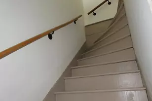 23 W St Charles St, San Andreas, CA 95249 - Photo 20