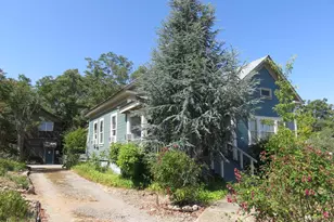 23 W St Charles St, San Andreas, CA 95249 - Photo 2