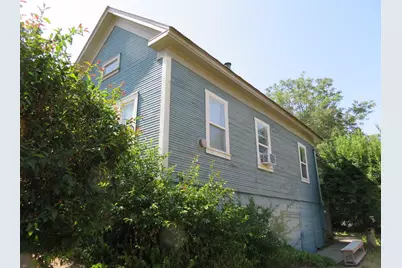 23 W St. Charles Street, San Andreas, CA 95249 - Photo 4