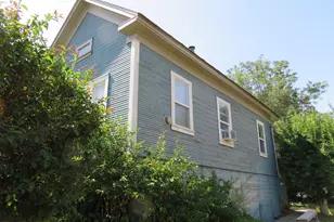 23 W St Charles St, San Andreas, CA 95249 - Photo 4